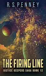 The Firing Line 