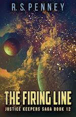 The Firing Line 