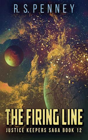 The Firing Line