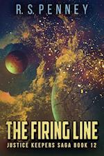 The Firing Line 