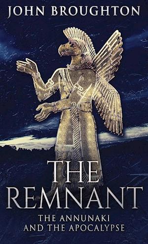 The Remnant