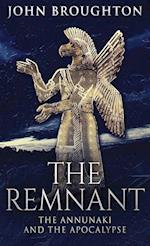 The Remnant