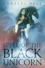 Spell of the Black Unicorn