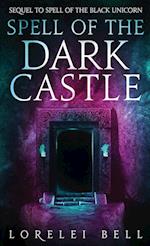 Spell of the Dark Castle 