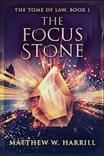 The Focus Stone 