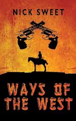 Ways of the West 