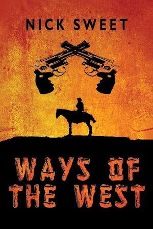 Ways of the West