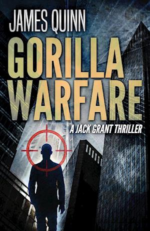 Gorilla Warfare