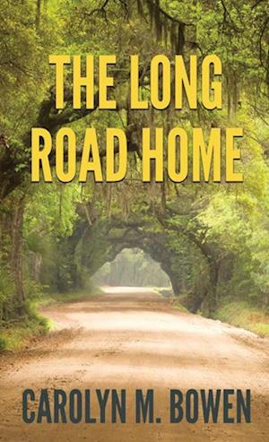 The Long Road Home