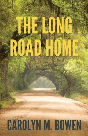 The Long Road Home