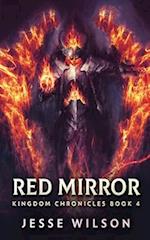 Red Mirror 