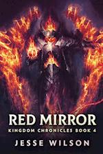 Red Mirror 