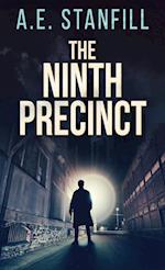 The Ninth Precinct 