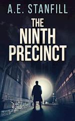 The Ninth Precinct 