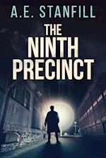 The Ninth Precinct 