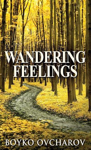 Wandering Feelings