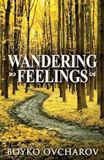Wandering Feelings 