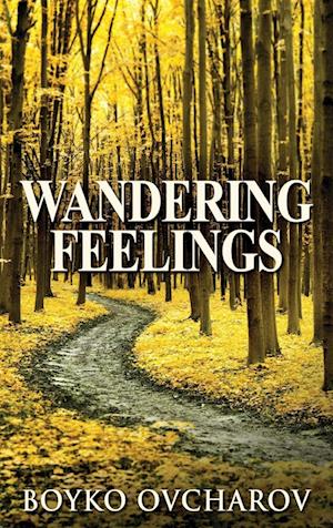 Wandering Feelings