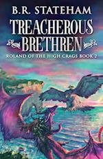 Treacherous Brethren 