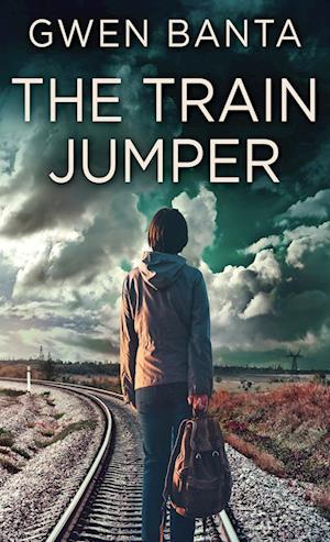 The Train Jumper