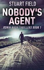 Nobody's Agent