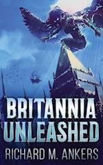 Britannia Unleashed 