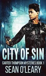 City Of Sin