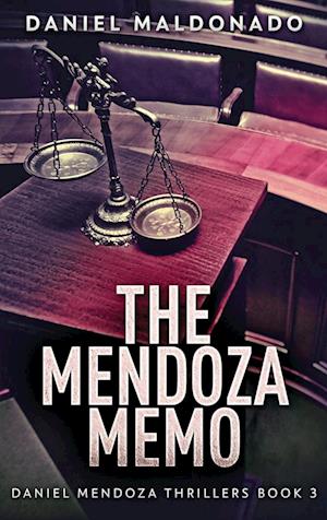 The Mendoza Memo