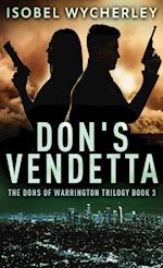 Don's Vendetta 