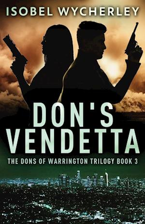 Don's Vendetta