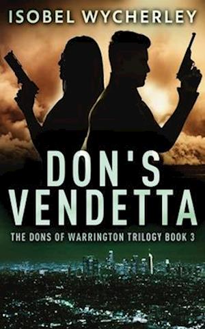 Don's Vendetta