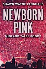 Newborn Pink 