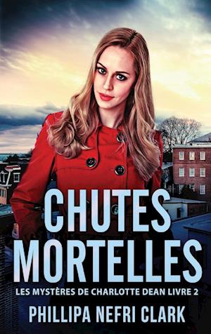 Chutes Mortelles