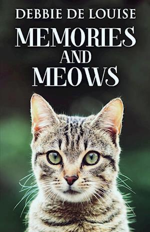 Memories And Meows