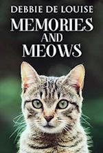 Memories And Meows 