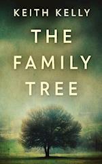 The Family Tree 