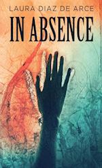 In Absence 