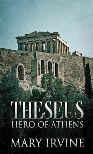 Theseus