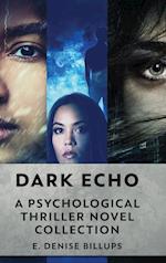 Dark Echo