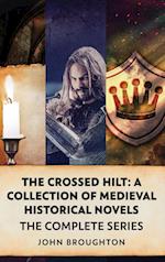 The Crossed Hilt