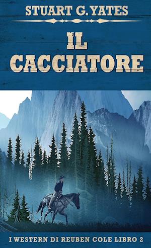 Il Cacciatore