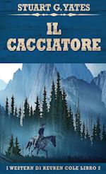 Il Cacciatore