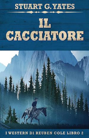 Il Cacciatore