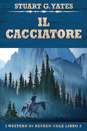 Il Cacciatore