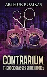 Contrarium 