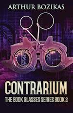 Contrarium 