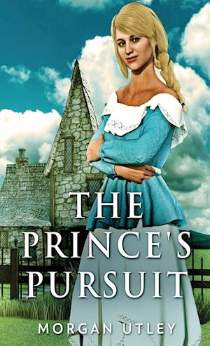 The Prince's Pursuit