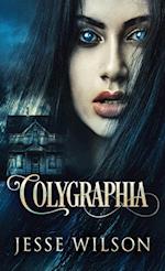 Colygraphia 