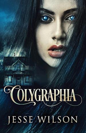 Colygraphia