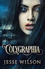 Colygraphia 